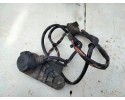 TOW BAR VW PASSAT B6 WESTFALIA 3C0803880C Transmission type not specified