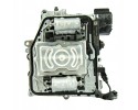 Gearbox DSG DQ200 Mechatronics 0AM927769G Transmission type automatic