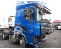 DAF XF 105 DIFF 2 69 16 43