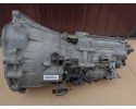 gearbox bmw e90 e91 e92 316i 318i 320i N43