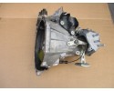FORD PUMA MK2 1 0 GEARBOX L1TR 7002 AFA