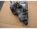 FORD PUMA MK2 1 0 GEARBOX L1TR 7002 AFA Catalog number of the part L1TR 7002 AFA