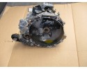 FORD PUMA MK2 1 0 GEARBOX L1TR 7002 AFA Part manufacturer Ford OE