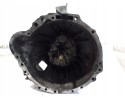 MANUAL TRANSMISSION 4X4 REDUCER NISSAN TERRANO II 2 7 TDi 125 HP