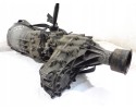 MANUAL TRANSMISSION 4X4 REDUCER NISSAN TERRANO II 2 7 TDi 125 HP Transmission type manual