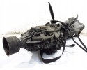 MANUAL TRANSMISSION 4X4 REDUCER NISSAN TERRANO II 2 7 TDi 125 HP Car type 4x4 SUV