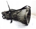 MANUAL TRANSMISSION 4X4 REDUCER NISSAN TERRANO II 2 7 TDi 125 HP Version European