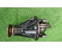 DIFFERENTIAL HEAD FRONT SUZUKI JIMNY 1 5 DDIS 12 41 2008R IDEAL CONDITION
