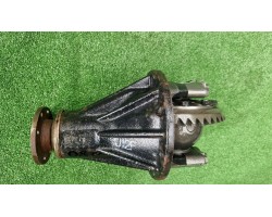 DIFFERENTIAL HEAD FRONT SUZUKI JIMNY 1 5 DDIS 12 41 2008R IDEAL CONDITION
