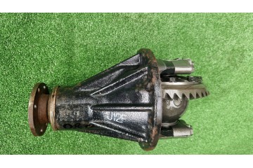 DIFFERENTIAL HEAD FRONT SUZUKI JIMNY 1 5 DDIS 12 41 2008R IDEAL CONDITION