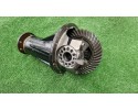 DIFFERENTIAL HEAD FRONT SUZUKI JIMNY 1 5 DDIS 12 41 2008R IDEAL CONDITION Catalog number of the part J03F 2008R DIESEL