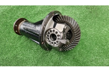 DIFFERENTIAL HEAD FRONT SUZUKI JIMNY 1 5 DDIS 12 41 2008R IDEAL CONDITION Catalog number of the part J03F 2008R DIESEL