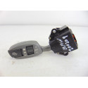 6911522 MANDO VOLANTE BMW SERIE 7 (E65/E66) 6911522 MANDO VOLANTE BMW SERIE 7 (E65/E66)