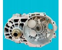 Gearbox VW Golf IV VW Audi 5 Gang ERW Catalog number of the part ERW