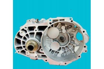 Gearbox VW Golf IV VW Audi 5 Gang ERW Catalog number of the part ERW