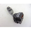 6911522 MANDO VOLANTE BMW SERIE 7 (E65/E66) 6911522 MANDO VOLANTE BMW SERIE 7 (E65/E66)