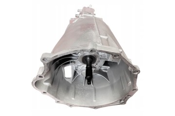 Gearbox VW Golf Audi A3 TT 3 2 4Motion KDP