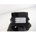 6911522 MANDO VOLANTE BMW SERIE 7 (E65/E66) 6911522 MANDO VOLANTE BMW SERIE 7 (E65/E66)