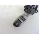6911522 MANDO VOLANTE BMW SERIE 7 (E65/E66) 6911522 MANDO VOLANTE BMW SERIE 7 (E65/E66)