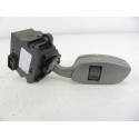 6911522 MANDO VOLANTE BMW SERIE 7 (E65/E66) 6911522 MANDO VOLANTE BMW SERIE 7 (E65/E66)