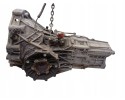 GEARBOX AUDI A6 C6 2 4 B GYF