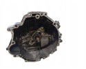 GEARBOX AUDI A6 C6 2 4 B GYF Catalog number of the part GYF