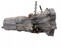 GEARBOX AUDI A6 C6 2 4 B GYF Part manufacturer Audi OE