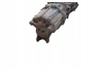 GEARBOX AUDI A6 C6 2 4 B GYF Transmission type manual