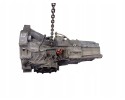 GEARBOX AUDI A6 C6 2 4 B GYF Engine type gasoline