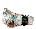Gearbox housing VW Transporter T4 2 5 EVU Catalog number of the part Obudowa Skrzynia biegow EVU