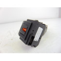 6911522 MANDO VOLANTE BMW SERIE 7 (E65/E66) 6911522 MANDO VOLANTE BMW SERIE 7 (E65/E66)