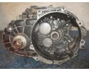 SEAT ALHAMBRA LIFT 1 9TDI 115KM FUX SIX GEARBOX Catalog number of the part 488792 CADILAK Bochnia