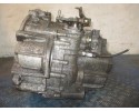 SEAT ALHAMBRA LIFT 1 9TDI 115KM FUX SIX GEARBOX Part manufacturer SEAT OE