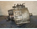 Caja de Cambios Manual SEAT Alhambra Lift 1.9 TDI 115CV FUX 6 Velocida