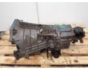 ford transit 2 4 tddi 90 gearbox