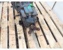 ford transit 2 4 tddi 90 gearbox Catalog number of the part fhuskowron skrzynia biegow ford transit 2 4 tddi 90