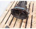 ford transit 2 4 tddi 90 gearbox Part manufacturer Ford OE
