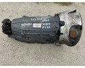 mercedes W207 W204 W212 3 0 cdi automatic transmission 722903 2042704305