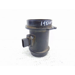059906461K CAUDALIMETRO VOLKSWAGEN PHAETON (3D3/3D7)