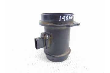 059906461K CAUDALIMETRO VOLKSWAGEN PHAETON (3D3/3D7) TDI V6 4Motion (5 asientos) 2007 059906461K 198661 VOLKSWAGEN - 1