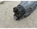 mercedes W207 W204 W212 3 0 cdi automatic transmission 722903 2042704305 Catalog number of the part asdfgW207DN