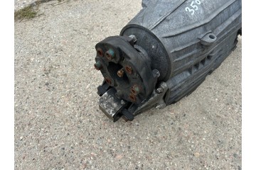 mercedes W207 W204 W212 3 0 cdi automatic transmission 722903 2042704305 Catalog number of the part asdfgW207DN