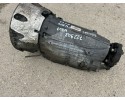 mercedes W207 W204 W212 3 0 cdi automatic transmission 722903 2042704305 Part manufacturer Mercedes Benz OE