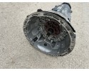 mercedes W207 W204 W212 3 0 cdi automatic transmission 722903 2042704305 Transmission type automatic