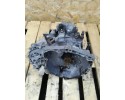 Alfa Romeo Giulietta manual transmission C635 6 35 14 2 0 JTDM 140HP 2011r Catalog number of the part Alfa Romeo Giulietta skrzy