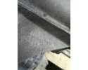 Alfa Romeo Giulietta manual transmission C635 6 35 14 2 0 JTDM 140HP 2011r Part manufacturer Alfa Romeo OE