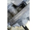 Alfa Romeo Giulietta manual transmission C635 6 35 14 2 0 JTDM 140HP 2011r Transmission type manual
