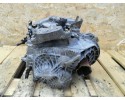 Alfa Romeo Giulietta manual transmission C635 6 35 14 2 0 JTDM 140HP 2011r Car type passenger cars