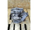 Caja de cambios manual Alfa Romeo Giulietta C635.6.35.14 2.0 JTDM 140H
