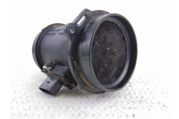 059906461K CAUDALIMETRO VOLKSWAGEN PHAETON (3D3/3D7) TDI V6 4Motion (5 asientos) 2007 059906461K 198661 VOLKSWAGEN - 1